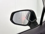 Foto 33