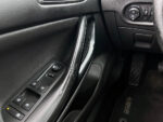 Foto 31
