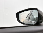 Foto 31