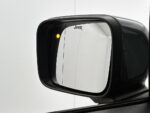 Foto 31