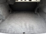 Foto 33