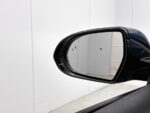 Foto 33