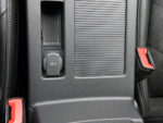 Foto 33