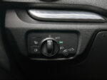 Foto 31
