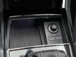 Foto 31