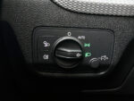 Foto 30