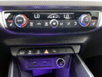 Foto 25