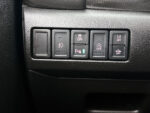 Foto 33