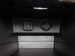 Foto 35