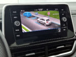 Foto 26