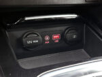 Foto 31