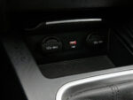 Foto 34