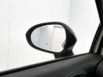 Foto 31