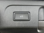 Foto 33