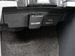 Foto 33