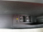 Foto 33