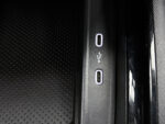 Foto 32