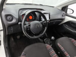 Foto 15