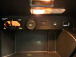 Foto 33