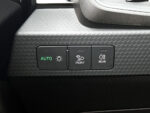 Foto 31