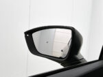 Foto 33