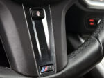Foto 31