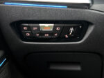 Foto 33