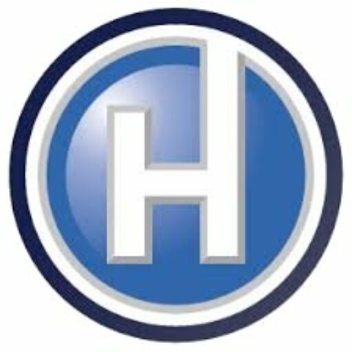 Autobedrijf Hoefnagel Autobedrijf Hoefnagel